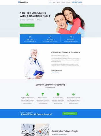 dental1 free img