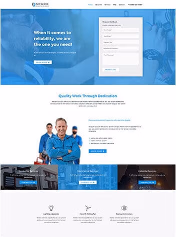 electrician1 free img