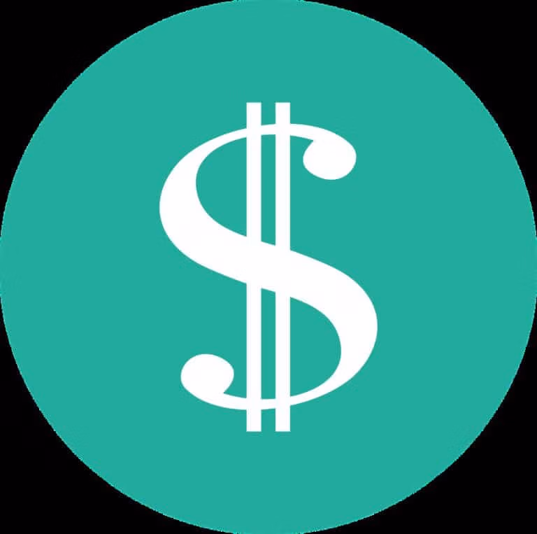 image, signalise, round