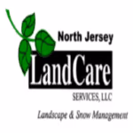 android chrome 192x192 1