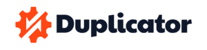 Duplicator Logo 1