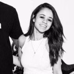 Anissa