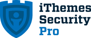 ithemes security pro logo