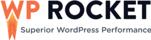 logo-black-wp-rocket